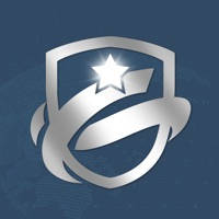 政企网络安全管家 政企网络安全管家