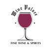 Wine Palace