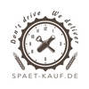 Spätkauf FFB