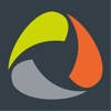 Maximice Events