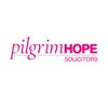 Pilgrim Hope