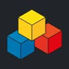 Util 123 – Nice dev tools