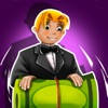 Bankroller