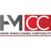 MyHMCC