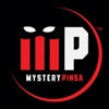 Mystery Pinsa