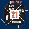 I/ITSEC 2021