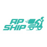 Ap Ship Ap Ship