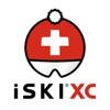 iSKI Nordiq XC