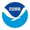 NOAA Exhibits NOAA Exhibits