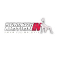 Strength in Motion