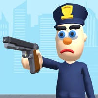 shoot’em all – shooting game
