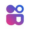 GoBuddy – Buddy On The Go!