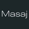 Masaj