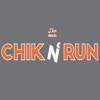Chik N Run
