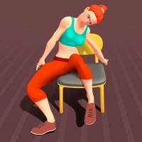 Try to Sit