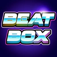 BeatBox – Pipeflare