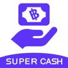 SuperCash SuperCash