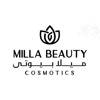 Milla Beauty Milla Beauty