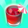 Perfect Beverage