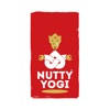 Nutty Yogi Nutty Yogi