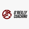 O’Reilly Coaching