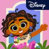 Disney Stickers: Encanto Disney Stickers: Encanto
