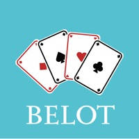 Bela Blok: Track scores