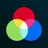 Color Palettes – Find & Create Color Palettes – Find & Create