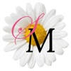 SadieMack Children’s Boutique