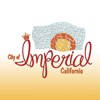 My Imperial