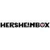 Hersheinbox