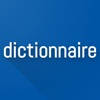 French English Dictionary!