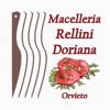 Macelleria Rellini Doriana