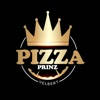 Pizza Prinz Velbert Pizza Prinz Velbert