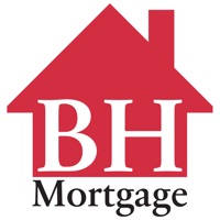 BH Mobile Mortgage