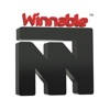 Winnable – Gaming + Social