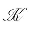 AK CLUB