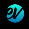 Evoc – Remote Reminders
