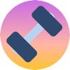 iWorkOut!
