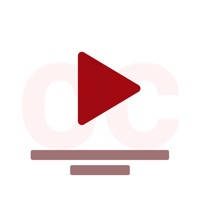 NflxMultiSubs