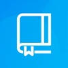AJournal – Journal 子弹日记 & 每日计划