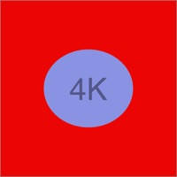 Russian 4K