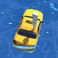 Water Royale