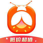 盈火虫数据-直播电商低价专业数据