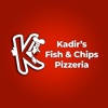 Kadir’s Fish And Chips