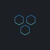 NFT Creator – Sell your NFT’s