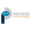 Protege Corretagem de Seguros Protege Corretagem de Seguros