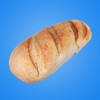 Bread Baking