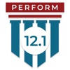 Perform 12.1 Asset