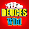 Deuces Wild Poker – Casino